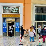 Roma Castle Termini