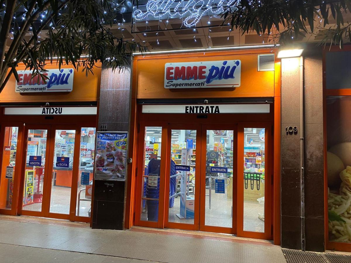 Roma Castle Termini 2* Rome