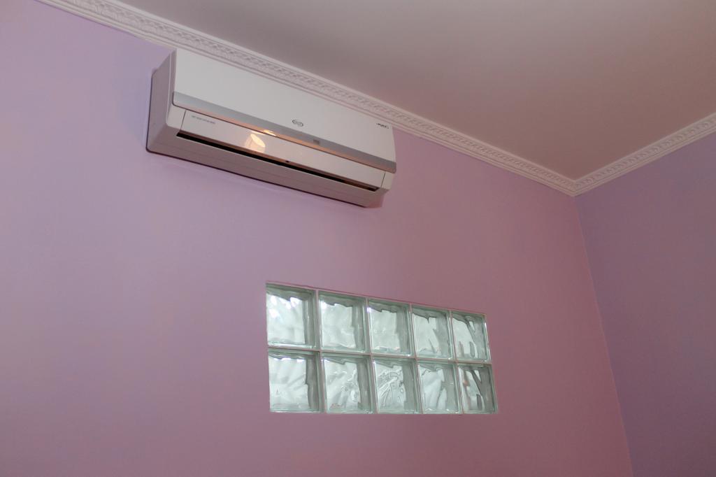 Roma Castle Termini Guest house 2*